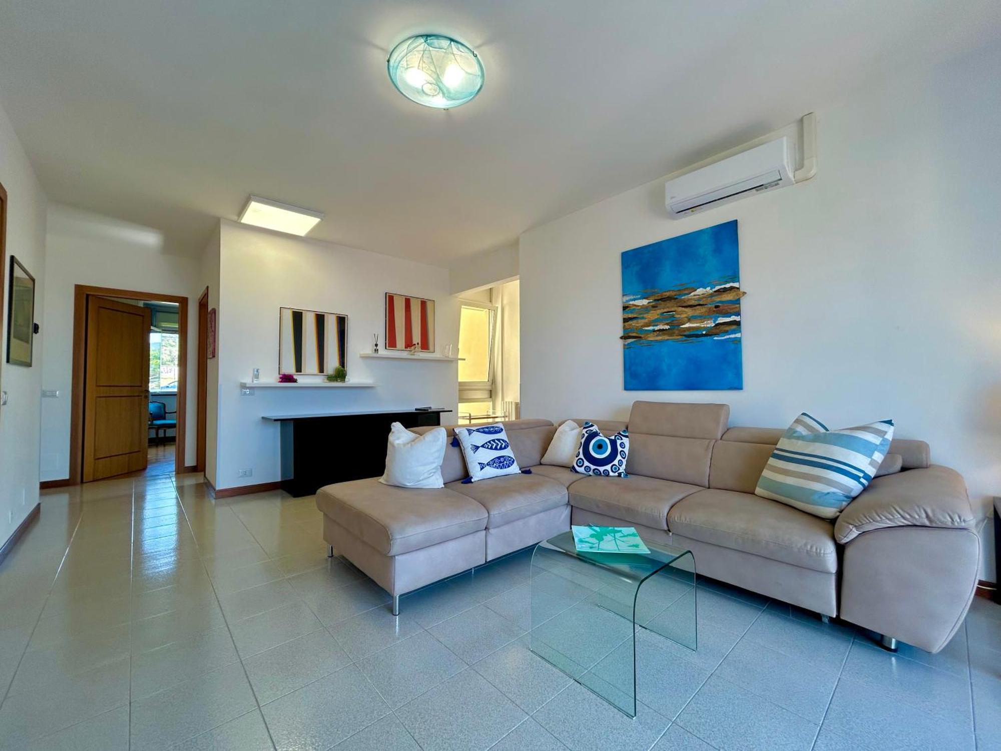 לאווניה Maison Panorama מראה חיצוני תמונה
